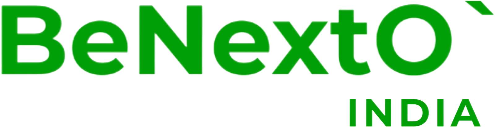 BeNextO